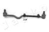 JAPKO 105214 Tie Rod End